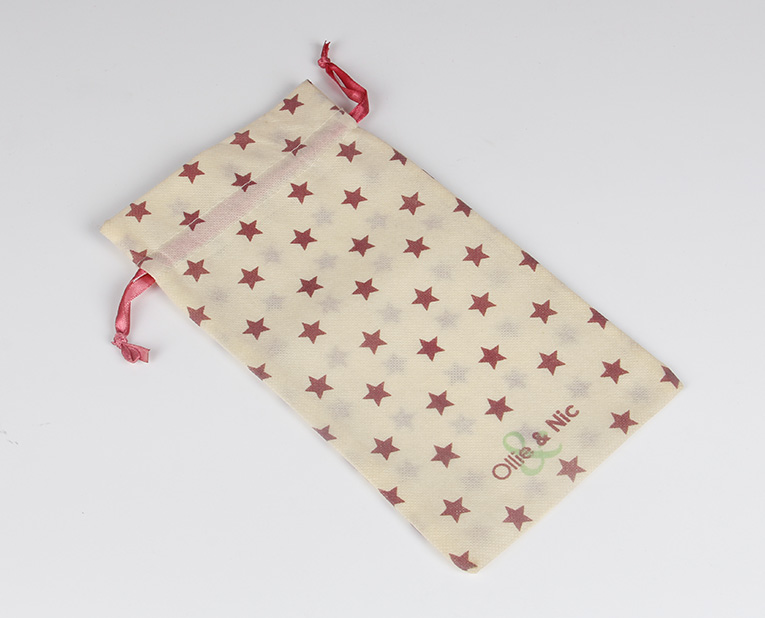 無紡布袋廠家-廣州駿業(yè)包裝實業(yè)有限公司 無紡布袋廠家