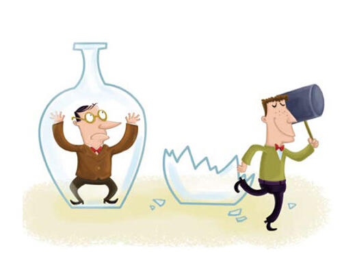 包裝設(shè)計(jì)需要?jiǎng)?chuàng)新-廣州駿業(yè)實(shí)業(yè)有限公司 包裝設(shè)計(jì)需要?jiǎng)?chuàng)新