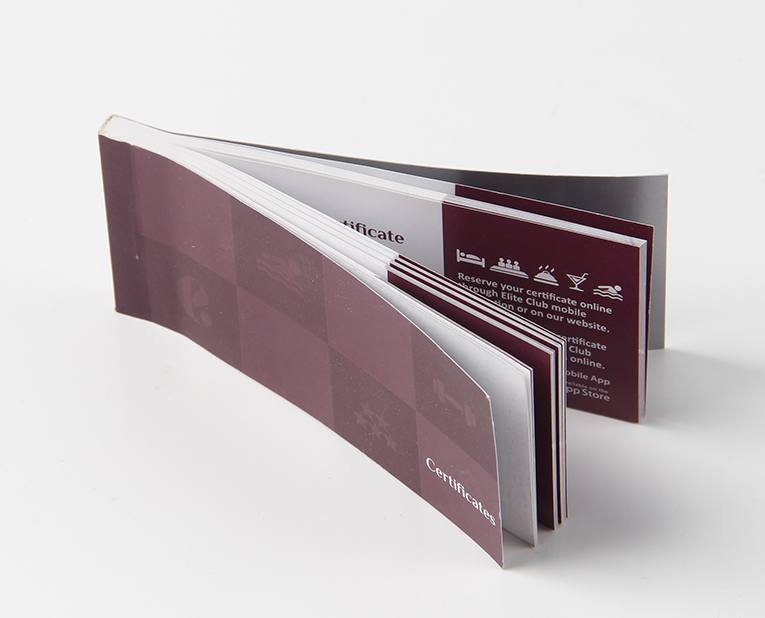 小冊(cè)子-廣州駿業(yè)包裝實(shí)業(yè)有限公司 小冊(cè)子