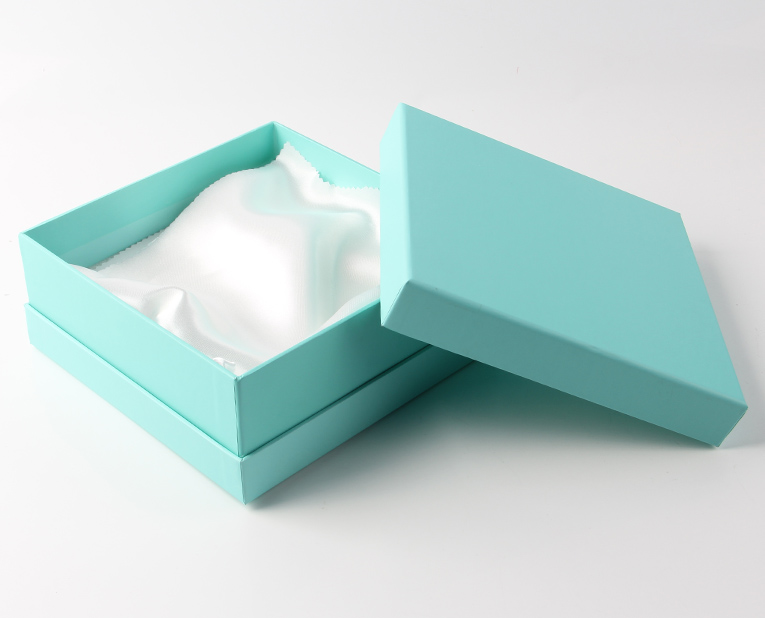 定制包裝盒流程步驟 定制包裝盒流程步驟