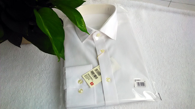 男士襯衫包裝盒設(shè)計(jì)圖1-廣州駿業(yè)包裝實(shí)業(yè)有限公司 男士襯衫包裝盒設(shè)計(jì)圖1