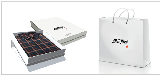 男士襯衫包裝盒設(shè)計(jì)圖4-廣州駿業(yè)包裝實(shí)業(yè)有限公司 男士襯衫包裝盒設(shè)計(jì)圖4