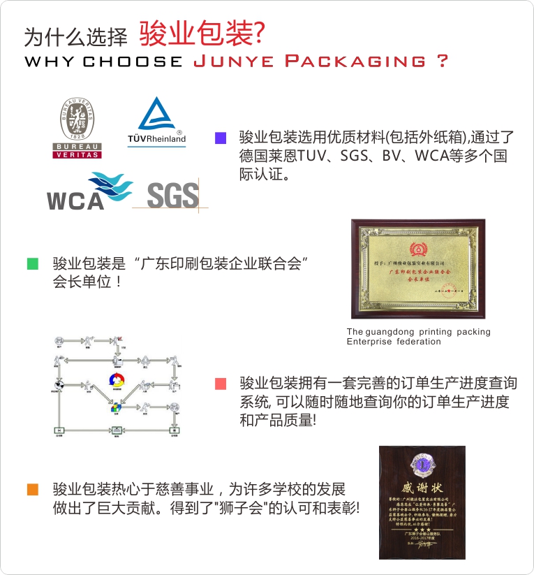 定做無(wú)妨束口袋-廣州駿業(yè)包裝實(shí)業(yè)有限公司 定做無(wú)妨束口袋