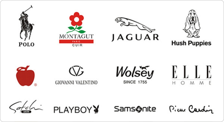 無(wú)妨束口袋定做-廣州駿業(yè)包裝實(shí)業(yè)有限公司 無(wú)妨束口袋定做