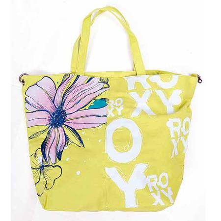 無防布袋的水印工藝 無防布袋的水印工藝