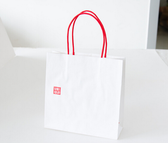 服裝紙袋尺寸 服裝紙袋尺寸