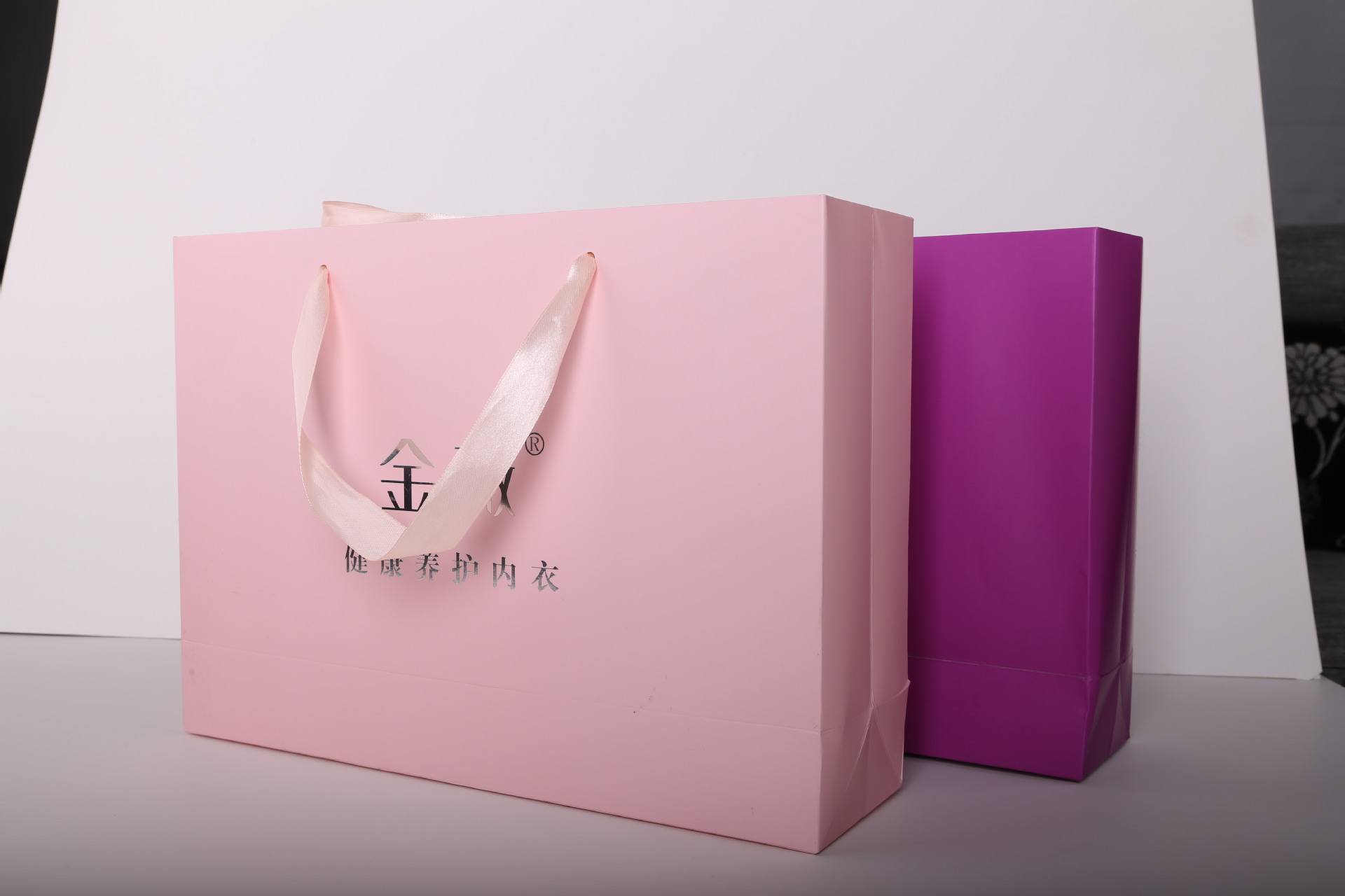 內(nèi)衣包裝紙紙袋 內(nèi)衣包裝紙紙袋