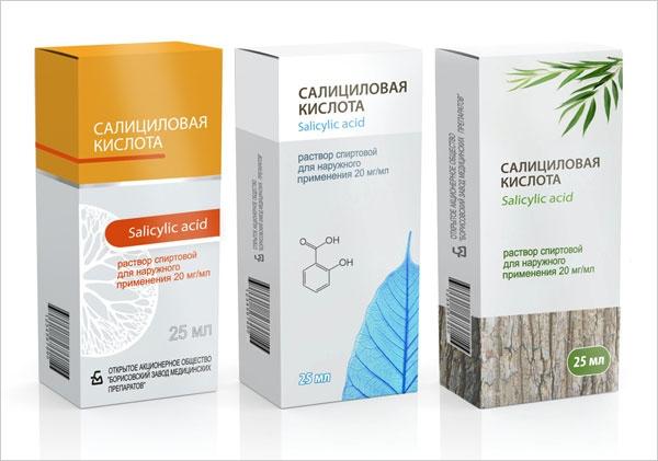 產(chǎn)品包裝盒廠家-廣州駿業(yè)包裝實業(yè)有限公司 產(chǎn)品包裝盒廠家