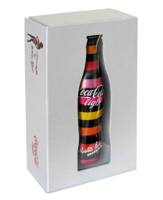 產(chǎn)品包裝盒定制-廣州駿業(yè)包裝實業(yè)有限公司 產(chǎn)品包裝盒定制