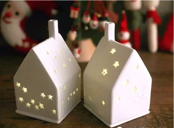 禮品包裝盒-廣州駿業(yè)包裝實(shí)業(yè)有限公司 禮品包裝盒