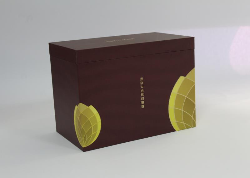 保健品包裝盒生產(chǎn)廠家