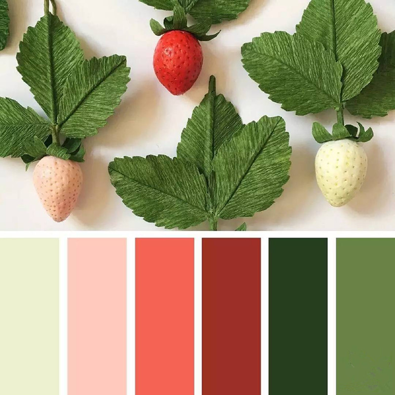 化妝品包裝盒色彩搭配-廣州駿業(yè)包裝實業(yè)有限公司 化妝品包裝盒色彩搭配