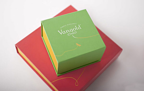 綠色化妝品包裝盒-廣州駿業(yè)包裝實業(yè)有限公司 綠色化妝品包裝盒