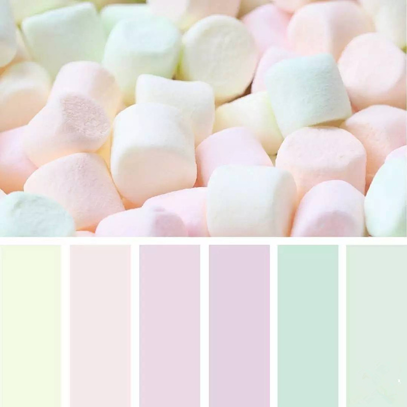 化妝品包裝盒色彩搭配-廣州駿業(yè)包裝實業(yè)有限公司 化妝品包裝盒色彩搭配