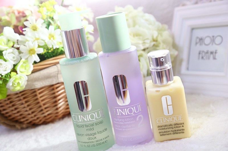 彩色化妝品包裝盒-廣州駿業(yè)包裝實業(yè)有限公司 彩色化妝品包裝盒