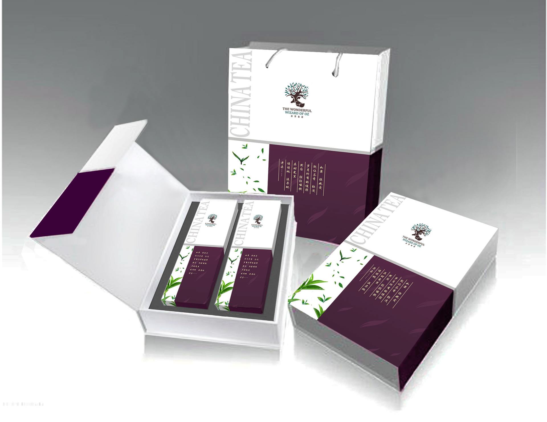 書(shū)型盒禮品包裝盒-廣州駿業(yè)包裝實(shí)業(yè)有限公司 書(shū)型盒禮品包裝盒