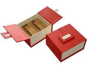 雙開(kāi)門(mén)禮品包裝盒-廣州駿業(yè)包裝實(shí)業(yè)有限公司 雙開(kāi)門(mén)禮品包裝盒