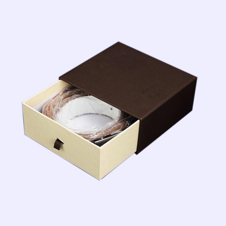 抽屜禮品包裝盒-廣州駿業(yè)包裝實(shí)業(yè)有限公司 抽屜禮品包裝盒