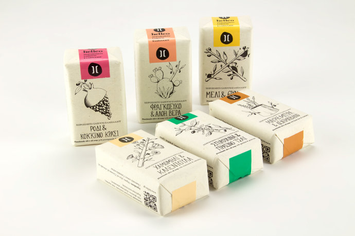 紙盒形體設(shè)計(jì)-廣州駿業(yè)包裝實(shí)業(yè)有限公司 紙盒形體設(shè)計(jì)