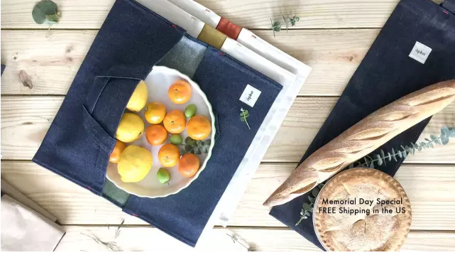 環(huán)保手提紙袋-廣州駿業(yè)包裝實(shí)業(yè)有限公司 環(huán)保手提紙袋