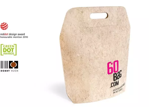 環(huán)保手提紙袋定制廠家-廣州駿業(yè)包裝實(shí)業(yè)有限公司 環(huán)保手提紙袋定制廠家