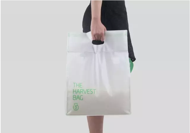 環(huán)保手提紙袋加工廠家-廣州駿業(yè)包裝實(shí)業(yè)有限公司 環(huán)保手提紙袋加工廠家