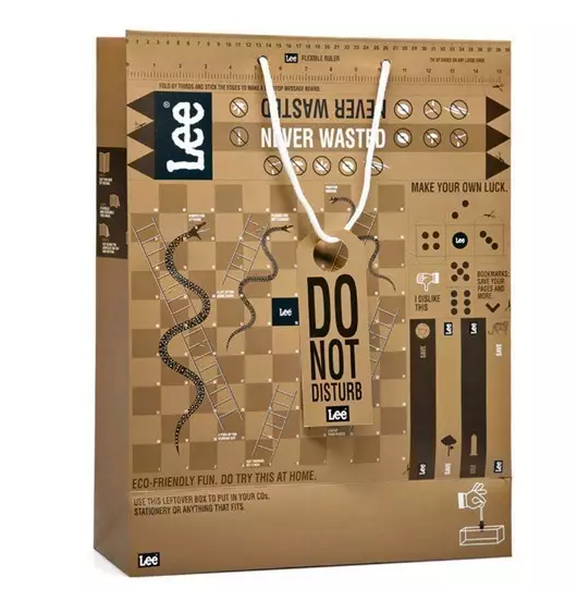 環(huán)保牛皮紙袋定制廠家-廣州駿業(yè)包裝實(shí)業(yè)有限公司 環(huán)保牛皮紙袋定制廠家