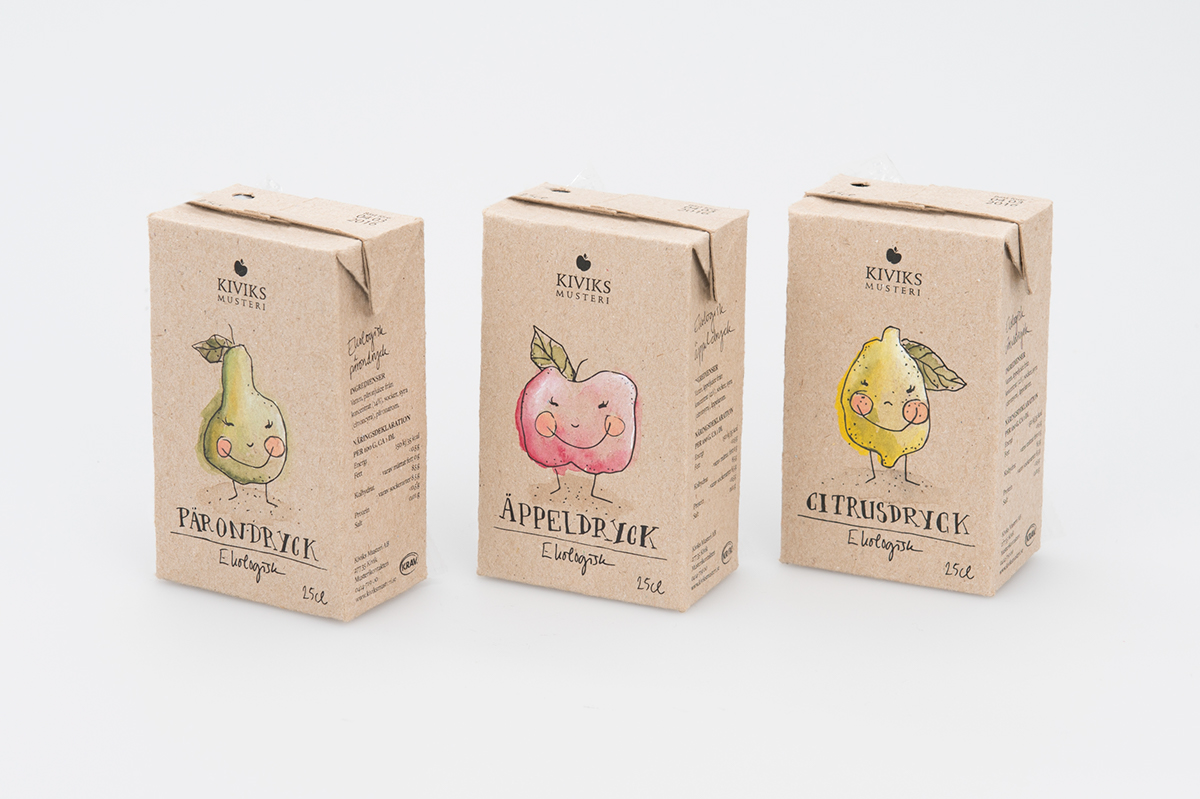 精品包裝盒生產(chǎn)廠家-廣州駿業(yè)包裝實業(yè)有限公司 精品包裝盒生產(chǎn)廠家