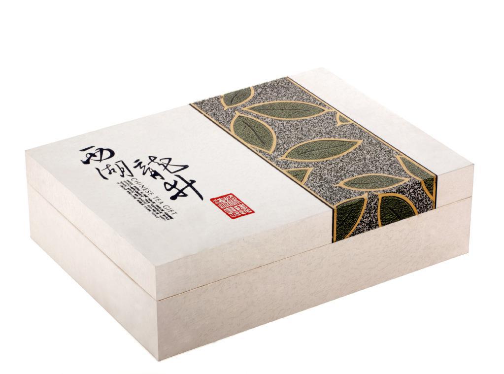 精品包裝盒廠家-廣州駿業(yè)包裝實業(yè)有限公司 精品包裝盒廠家