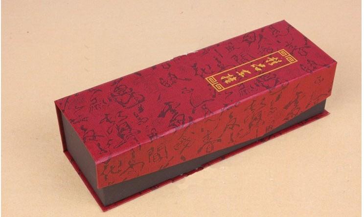 精品包裝盒定制廠家-廣州駿業(yè)包裝實業(yè)有限公司 精品包裝盒定制廠家