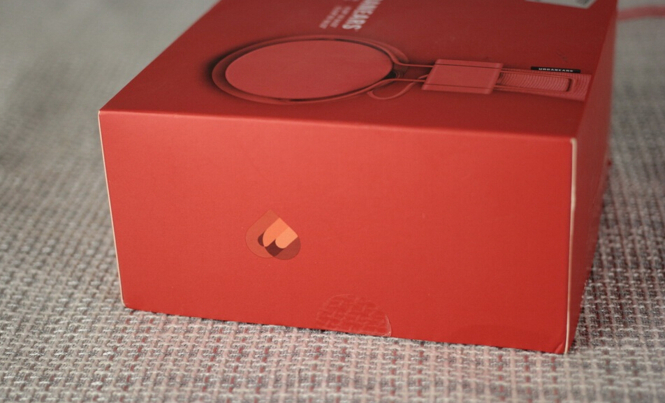 北歐風(fēng)耳機(jī)包裝盒側(cè)面1 北歐風(fēng)耳機(jī)包裝盒側(cè)面1