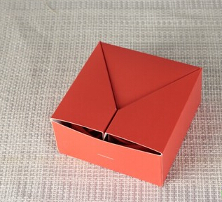 耳機(jī)包裝盒里面 耳機(jī)包裝盒里面