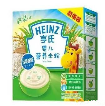 兒童食品包裝設(shè)計-廣州駿業(yè)包裝實(shí)業(yè)有限公司 兒童食品包裝設(shè)計