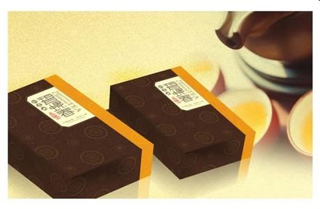 酒盒印刷廠-廣州駿業(yè)包裝實業(yè)有限公司 酒盒印刷廠