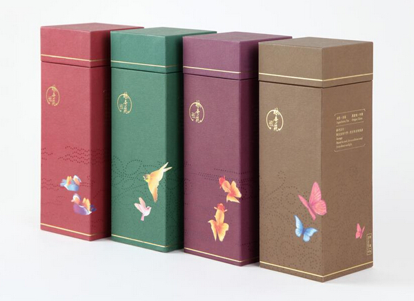 茶包裝定制廠家-廣州駿業(yè)包裝實業(yè)有限公司 茶包裝定制廠家