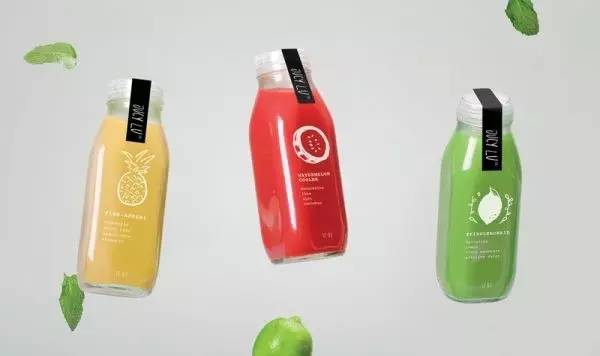 產(chǎn)品包裝生產(chǎn)廠家-廣州駿業(yè)包裝實(shí)業(yè)有限公司 產(chǎn)品包裝生產(chǎn)廠家