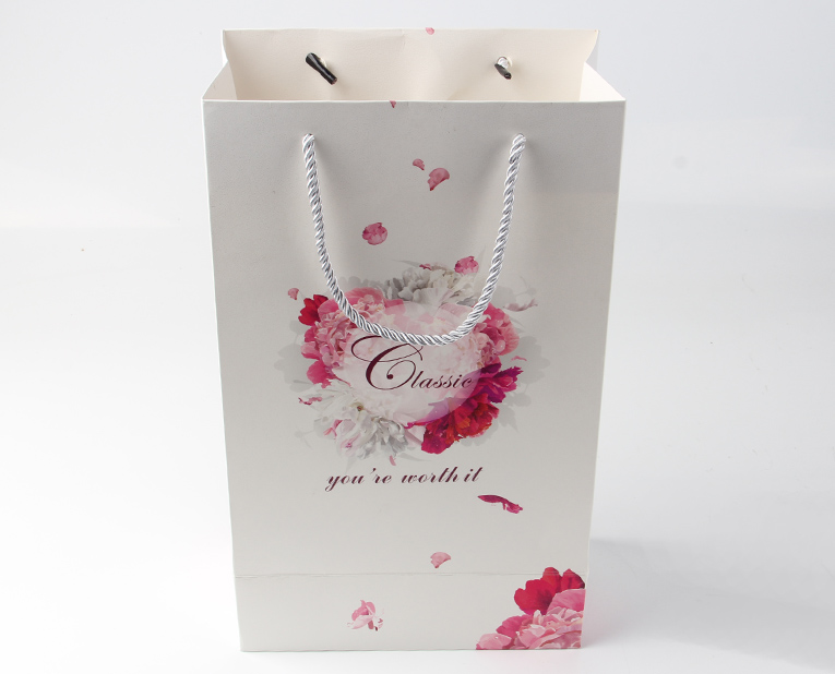 包裝設(shè)計(jì)表現(xiàn)手法 包裝設(shè)計(jì)表現(xiàn)手法