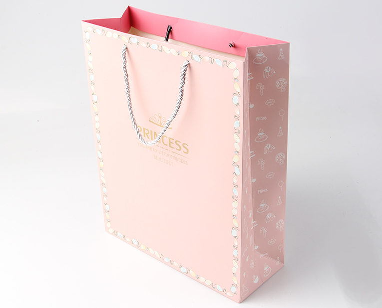 白牛皮紙袋-廣州駿業(yè)包裝實(shí)業(yè)有限公司 白牛皮紙袋