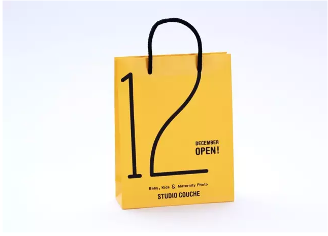 紙袋定做-廣州駿業(yè)包裝實(shí)業(yè)有限公司 紙袋定做