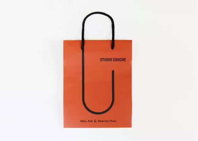 紙袋生產(chǎn)廠家-廣州駿業(yè)包裝實(shí)業(yè)有限公司 紙袋生產(chǎn)廠家