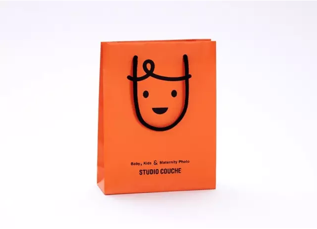 紙袋設(shè)計(jì)-廣州駿業(yè)包裝實(shí)業(yè)有限公司 紙袋設(shè)計(jì)