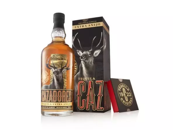 洋酒包裝盒圖片-廣州駿業(yè)包裝實業(yè)有限公司 洋酒包裝盒圖片