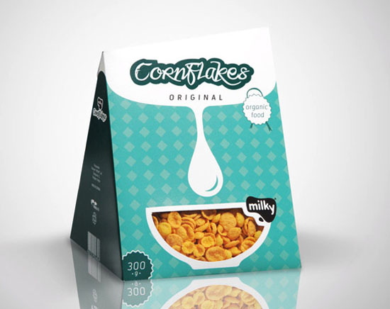 麥片包裝設(shè)計(jì)-廣州駿業(yè)包裝實(shí)業(yè)有限公司 麥片包裝設(shè)計(jì)
