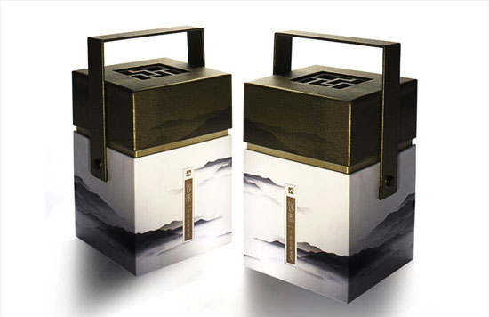 外賣(mài)包裝設(shè)計(jì)-廣州駿業(yè)包裝實(shí)業(yè)有限公司 外賣(mài)包裝設(shè)計(jì)