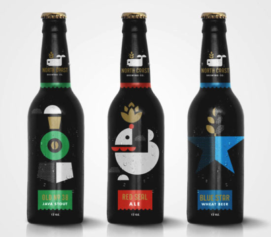 啤酒包裝設(shè)計(jì)-廣州駿業(yè)包裝實(shí)業(yè)有限公司 啤酒包裝設(shè)計(jì)