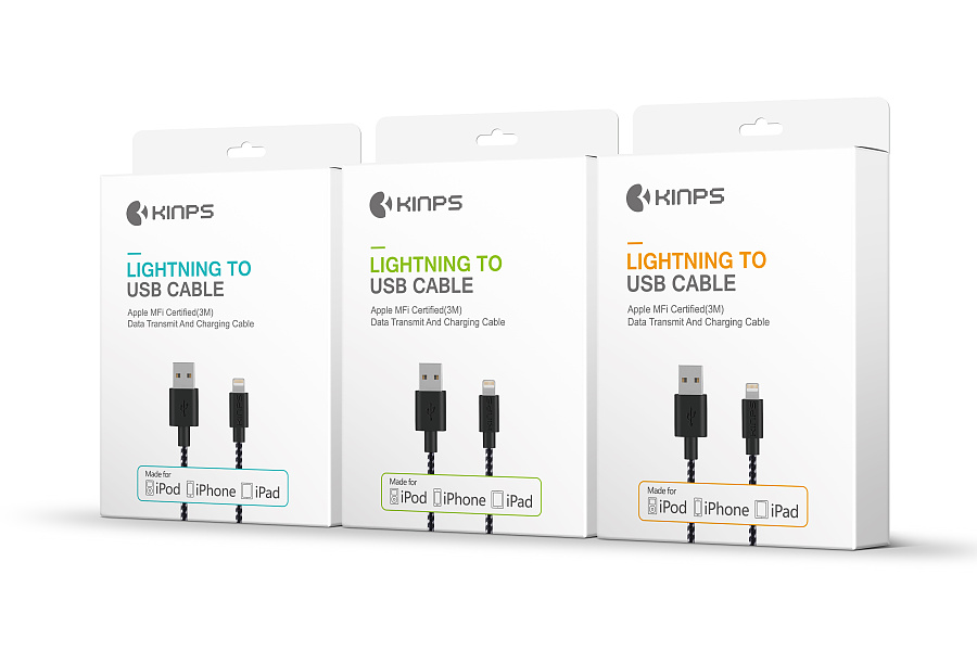 電子產(chǎn)品包裝盒廠家-廣州駿業(yè)包裝實(shí)業(yè)有限公司 電子產(chǎn)品包裝盒廠家