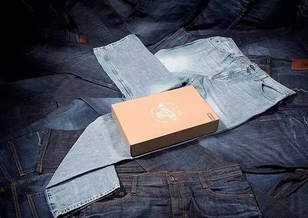 牛仔褲包裝盒定制-廣州駿業(yè)包裝實(shí)業(yè)有限公司 牛仔褲包裝盒定制