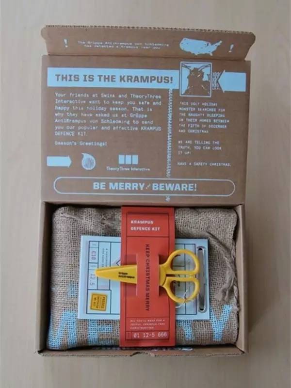 服裝包裝盒生產(chǎn)廠家-廣州駿業(yè)包裝實(shí)業(yè)有限公司 服裝包裝盒生產(chǎn)廠家