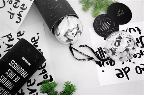 T-恤包裝盒生產(chǎn)廠家-廣州駿業(yè)包裝實(shí)業(yè)有限公司 T-恤包裝盒生產(chǎn)廠家