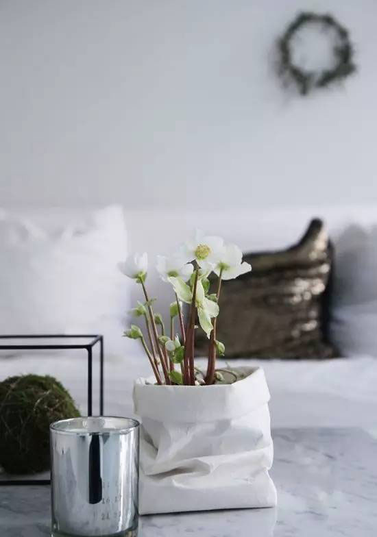 印刷紙袋專業(yè)生產(chǎn)-廣州駿業(yè)包裝實業(yè)有限公司 印刷紙袋專業(yè)生產(chǎn)